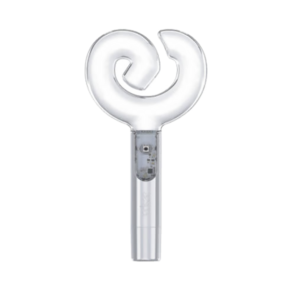 aespa Lightstick Officiel Ver.2