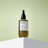 RYO Root:Gen Hair Loss Care Scalp Essence 80ml - soin anti-chute coréen, vue 2
