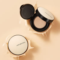 JUNG SAEM MOOL Essential Skin Nuder Cushion - cushion coréen, vue 3