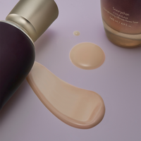 SOORYEHAN Cheonsam Sanghwang Ultimate 2-Piece Set - coffret soin coréen, vue 5
