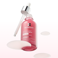 DR.MELAXIN Reju PDRN Collagen Serum