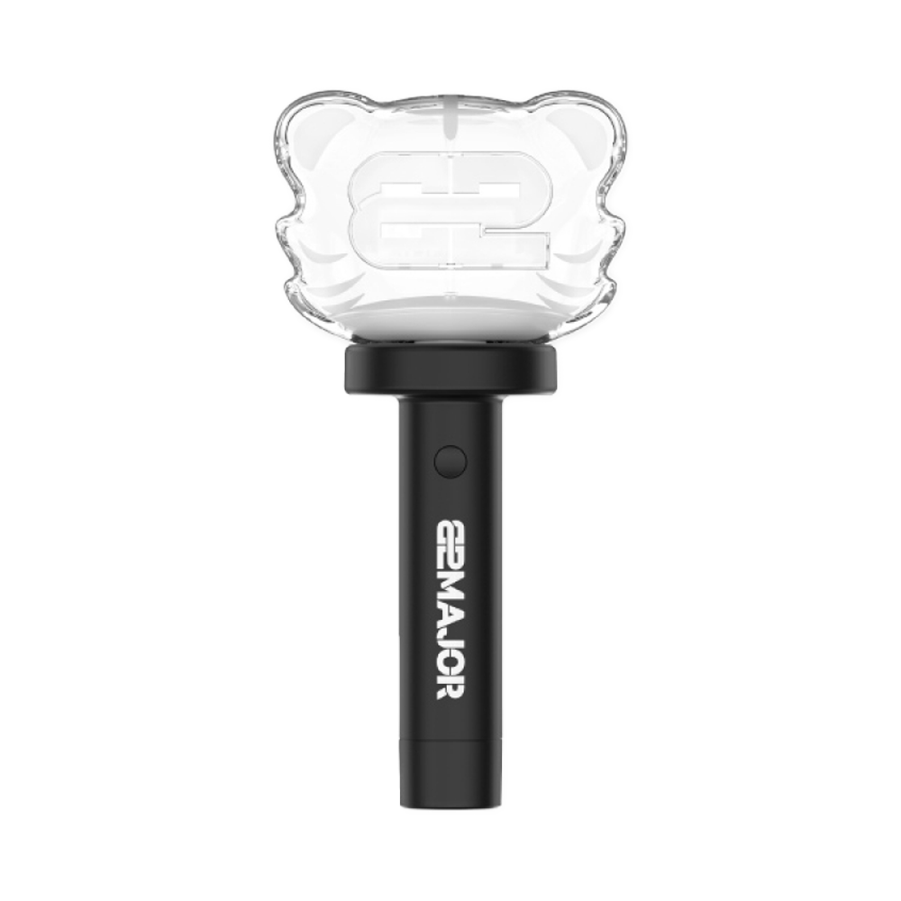 82MAJOR Lightstick Officiel