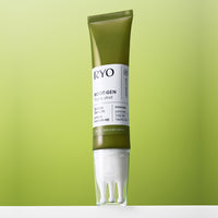 RYO Root:Gen Triple Shot Scalp Serum - sérum cuir chevelu coréen, vue 2