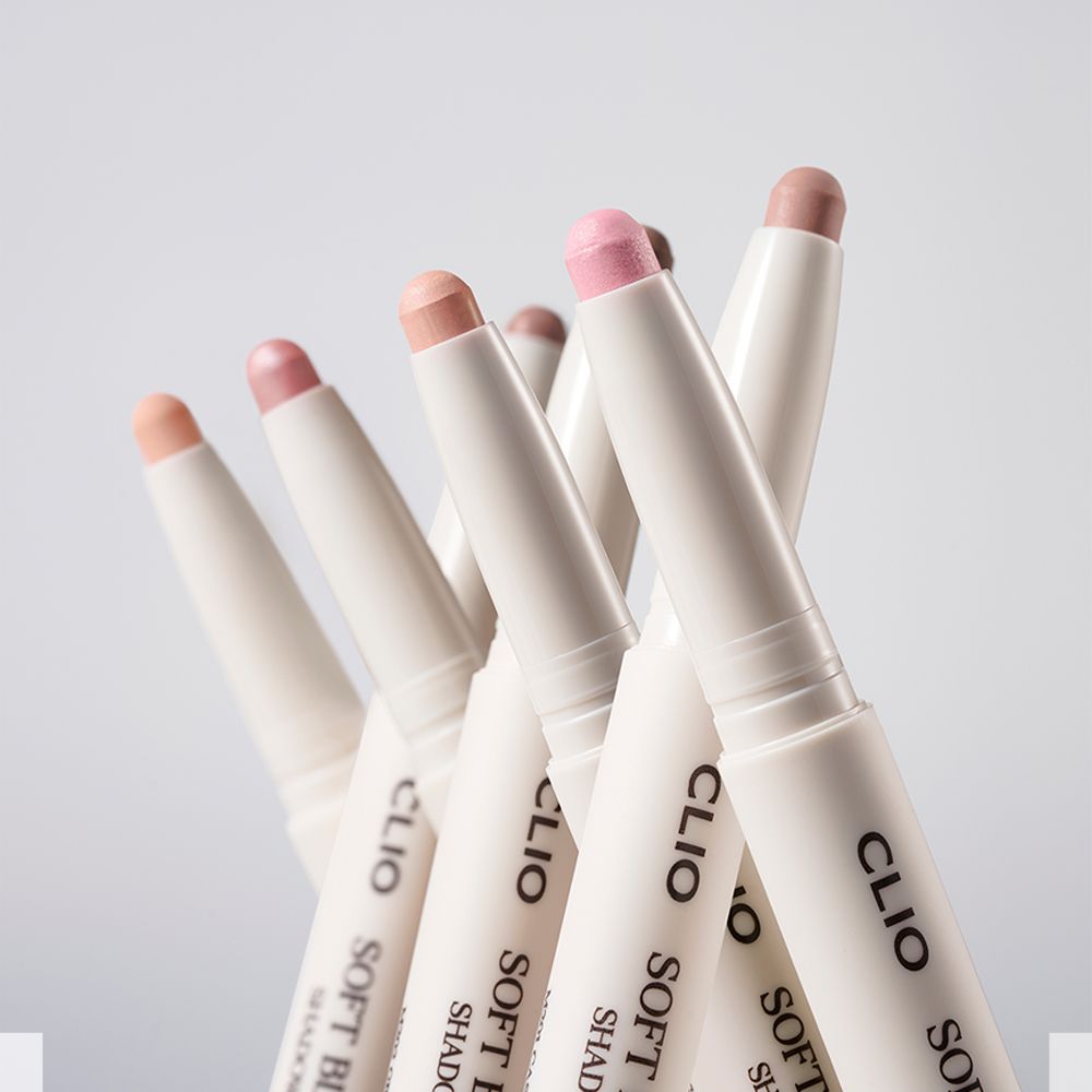 CLIO Soft Blending Shadow Stick