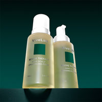 VIVELAB Revive Therapy Hair Scalp Enhancing Foam - soin anti-chute coréen, vue 3