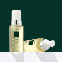 VIVELAB Revive Therapy Hair Scalp Enhancing Foam - soin anti-chute coréen, vue 4