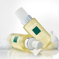 VIVELAB Revive Therapy Hair Scalp Enhancing Foam - soin anti-chute coréen, vue 5