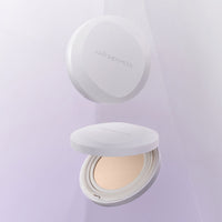 JUNG SAEM MOOL Prolasting Flawless Fit Mesh Cushion - cushion coréen, vue 2