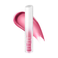 JUNG SAEM MOOL Lip-pression Glowy Tint - tint à lèvres coréen, vue 3