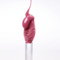 JUNG SAEM MOOL Lip-pression Glowy Tint - tint à lèvres coréen, vue 5