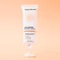 ONGREDIENTS Skin Barrier Radiant Cream