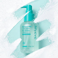 LILYEVE Scalpturn No-Sebum Cooling Tonic - tonique cuir chevelu coréen, vue 3