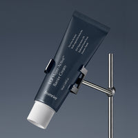 FROMRIER EGF Hyper Active Barrier Cream - crème coréenne, vue 3