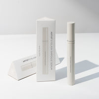 JUNG SAEM MOOL Artist Eyelash Serum - sérum cils coréen, vue 2