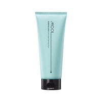 JUNG SAEM MOOL Essential Mool Micro Deep Cleansing Foam - mousse nettoyante coréen, vue 3