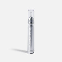 VIVELAB Scalp Spioxyl React Shot 600 - ampoule cuir chevelu coréenne