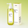 DALEAF Chlorella Better Root Hair Tonic