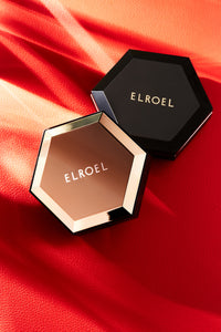ELROEL Blending Cushion HD - cushion coréen, vue 3