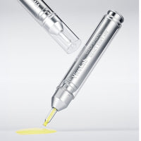 VIVELAB Scalp Spioxyl React Shot 600 - ampoule cuir chevelu coréenne, vue 5