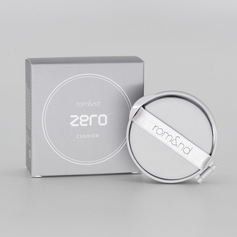 ROM&ND Zero Cushion Refill