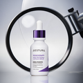 AESTURA Regederm365 Skin Tightening Capsule Serum 30ml
