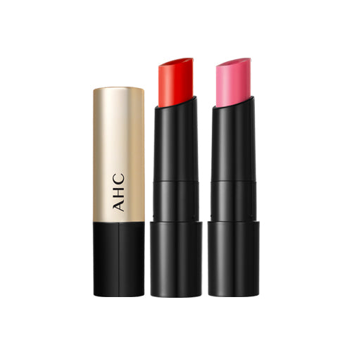 AHC Premier Tinted Lip Balm