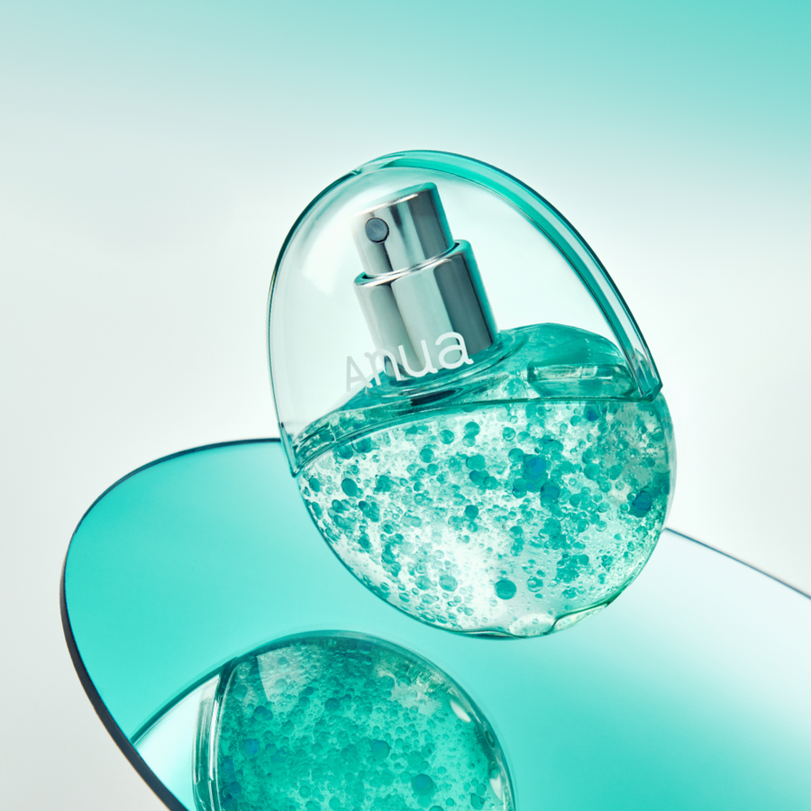 ANUA PDRN Hyaluronic Acid Moisture Capsule Mist 30ml