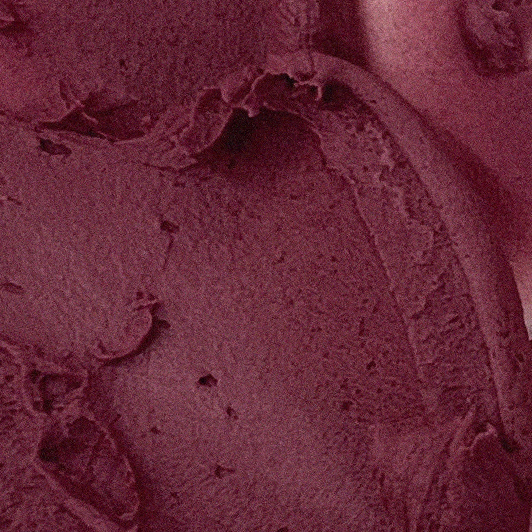 AOU Floofy Matte Balm disponible sur Ma petite Coree, ton Eshop 100% K-beauty en direct de Seoul