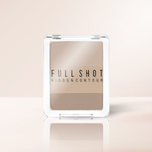 A'PIEU Fullshot Hidden Contour 9g disponible sur Ma petite Coree, ton Eshop 100% K-beauty en direct de Seoul