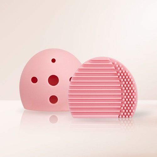 A'PIEU Perfect Brush Washboard disponible sur Ma petite Coree, ton Eshop 100% K-beauty en direct de Seoul