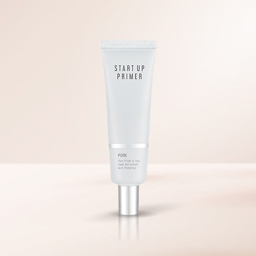 A'PIEU Start Up Pore Primer 30ml disponible sur Ma petite Coree, ton Eshop 100% K-beauty en direct de Seoul