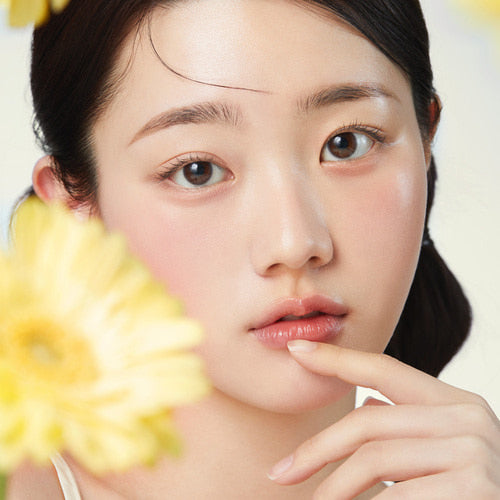 APRIL SKIN Calendula 10% PHA+AHA Resurfacing Serum disponible sur Ma petite Coree, ton Eshop 100% K-beauty en direct de Seoul