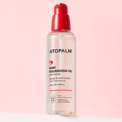 ATOPALM
