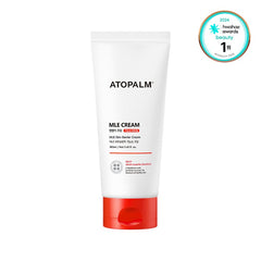 ATOPALM