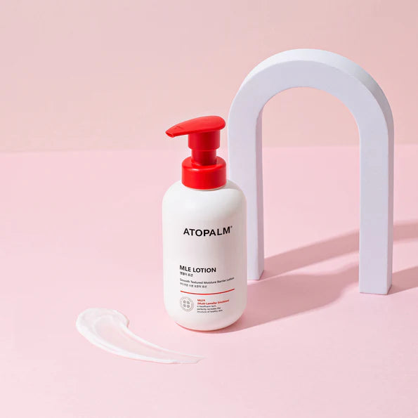 ATOPALM MLE Lotion 300ml
