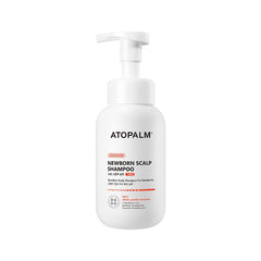 ATOPALM