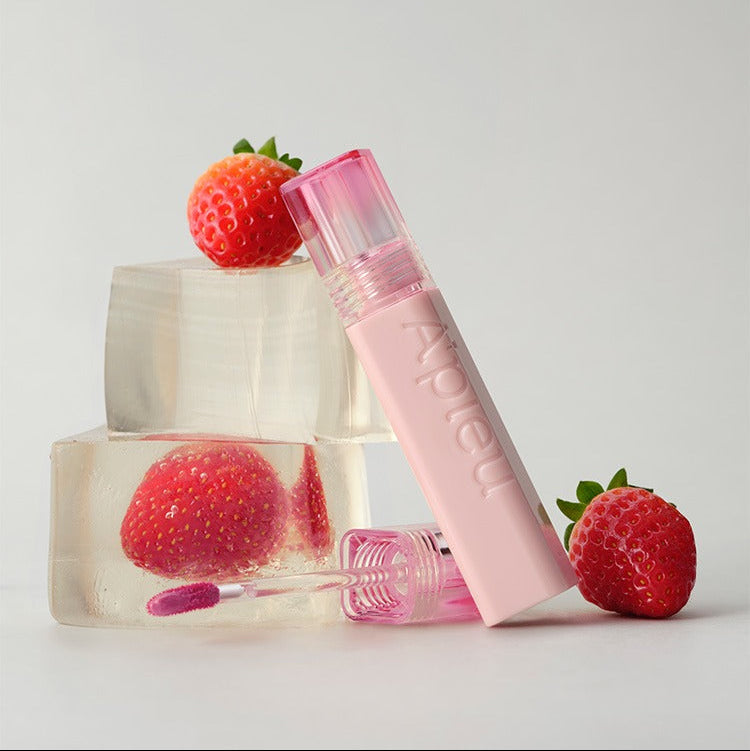 A'PIEU Juicy Pang Jellt Tint