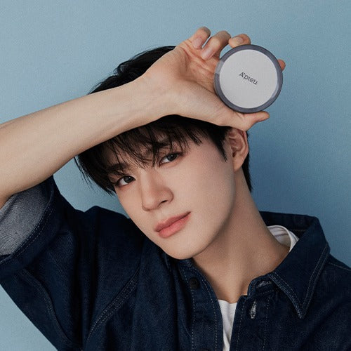 A'PIEU Waterlock Finisher Super Velvet