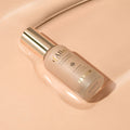 D'ALBA Vegan Skin Fit Serum Foundation 30ml