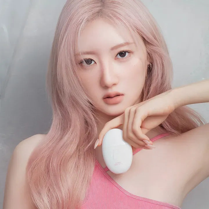 BANILACO All Day Prep Hydro UV Serum Base SPF50+PA++++