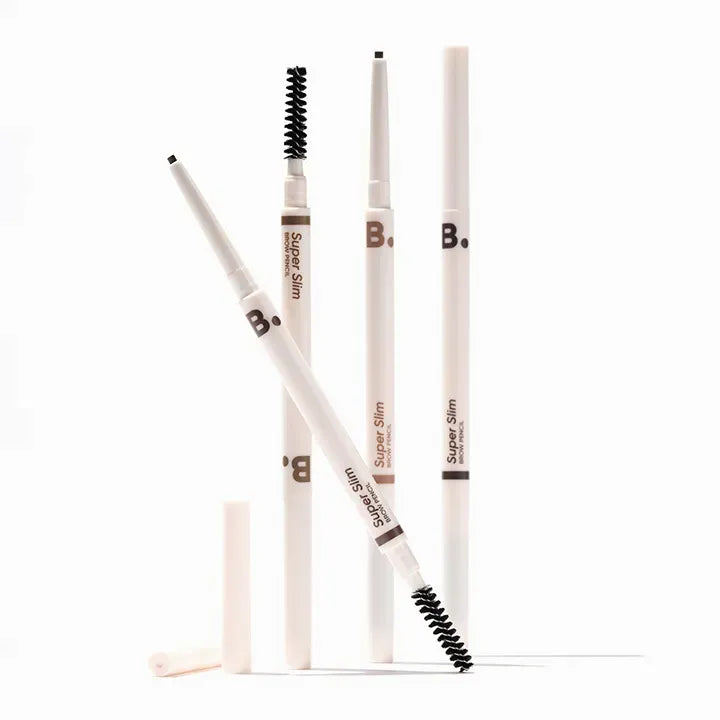 BANILACO Super Slim Brow Pencil