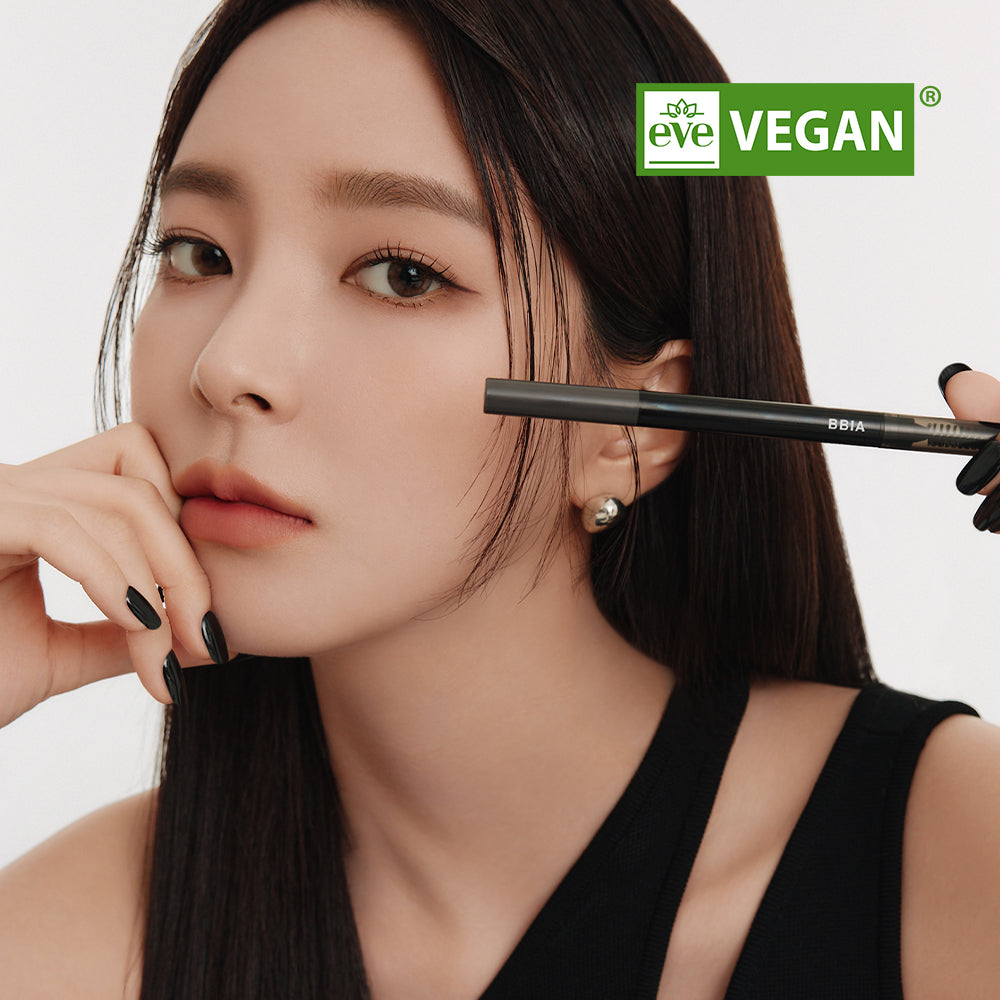 BBIA Last Auto Gel Eyebrow Pencil disponible sur Ma petite Coree, ton Eshop 100% K-beauty en direct de Seoul