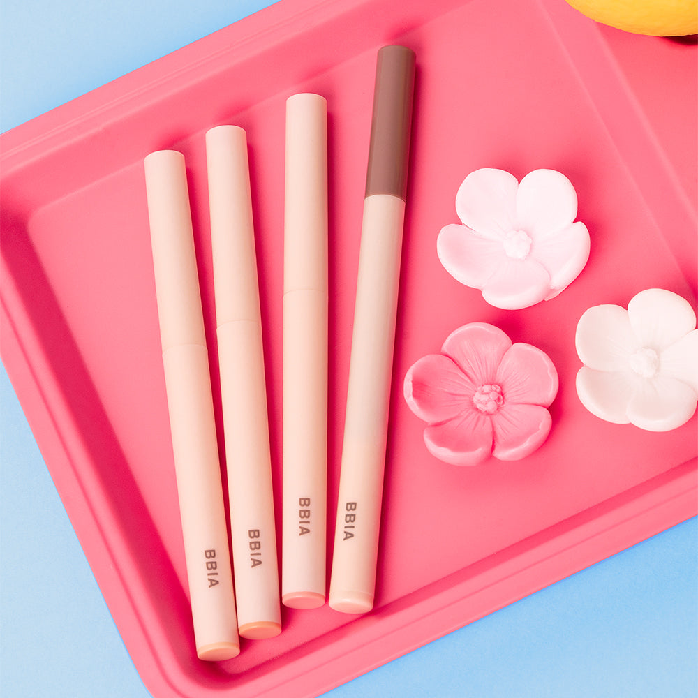 BBIA Last Powder Pencil #MilkEdition disponible sur Ma petite Coree, ton Eshop 100% K-beauty en direct de Seoul