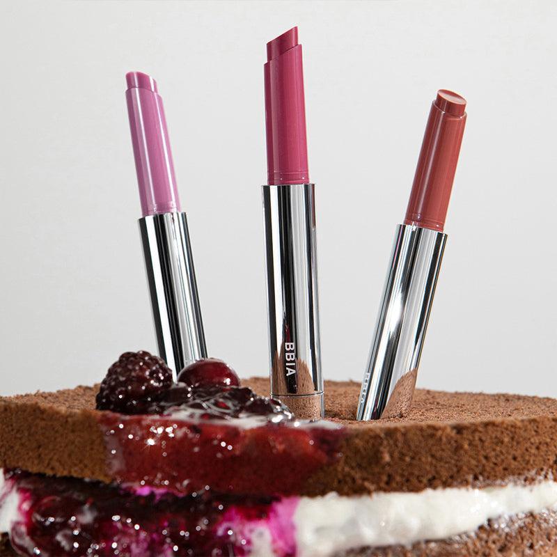 BBIA Over Glaze Stick disponible sur Ma petite Coree, ton Eshop 100% K-beauty en direct de Seoul