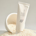 BEAUTY OF JOSEON Relief Sun Rice Sun Cream 50ml