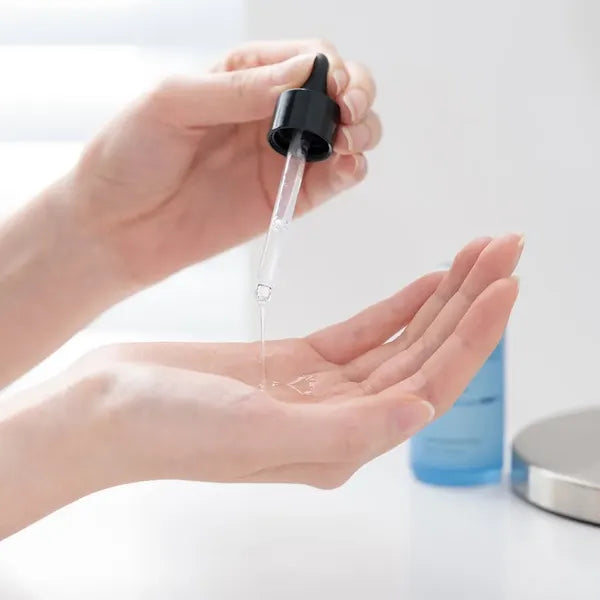 BELIF Super Drops-Hyalucid 11% 30ml