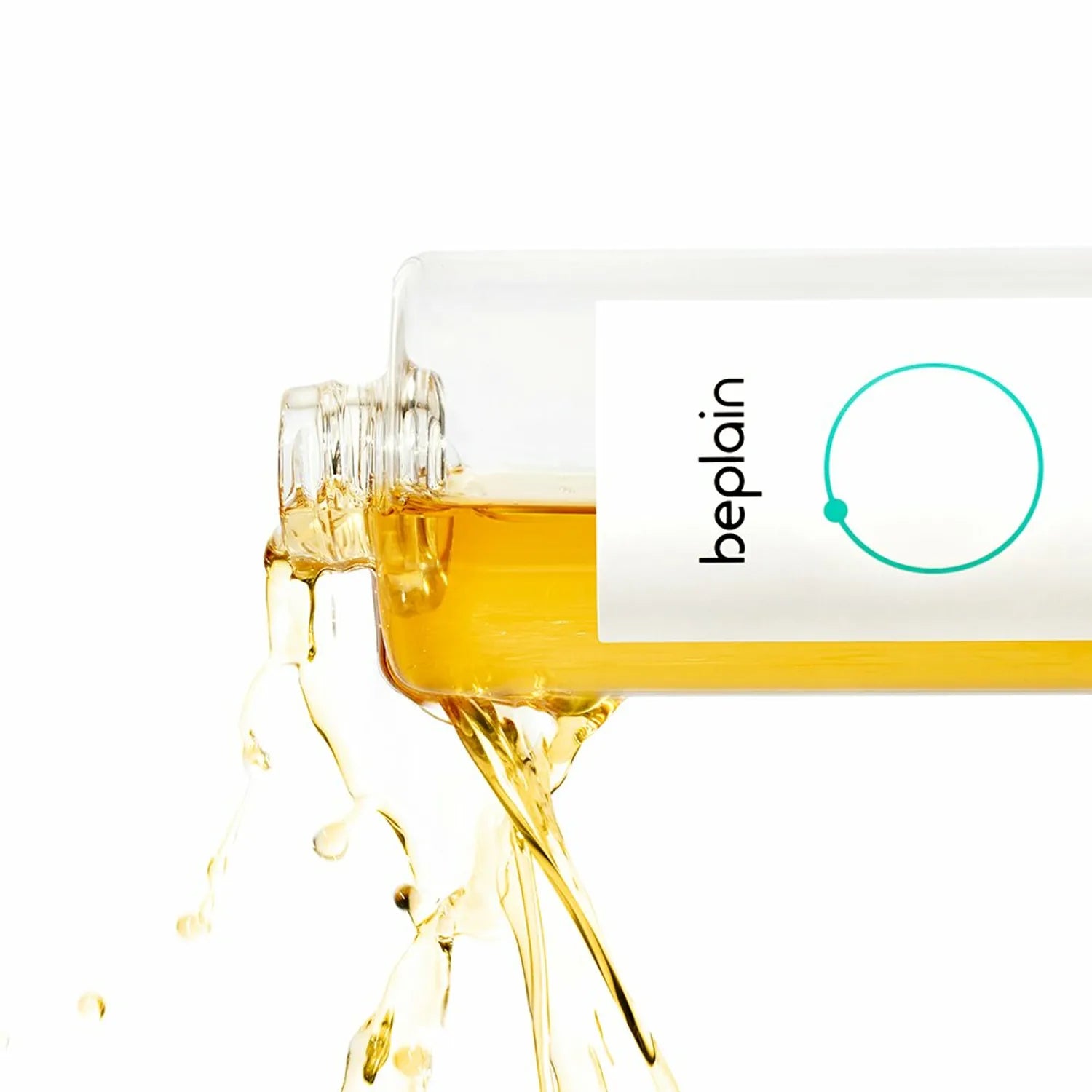 BEPLAIN Cicaterol Toner disponible sur Ma petite Coree, ton Eshop 100% K-beauty en direct de Seoul