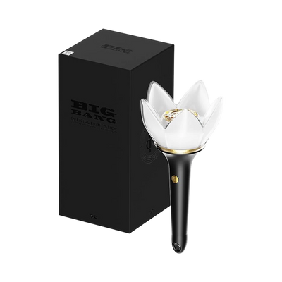 BIGBANG World Tour XX : Cosmos Official Light Stick 20th Anniversary Edition - LIMITED