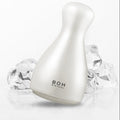BIO HEAL BOH Cooling Massager