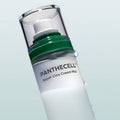 BIO HEAL BOH Panthecell Repair Cica Cream Mist 120ml